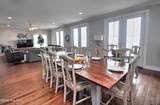 140 First Street - Photo 22