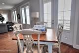 140 First Street - Photo 23