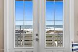 140 First Street - Photo 24
