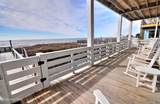 140 First Street - Photo 25