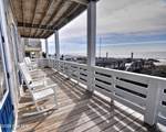 140 First Street - Photo 26