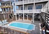 140 First Street - Photo 27
