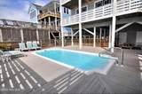 140 First Street - Photo 28