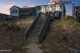 140 First Street - Photo 35