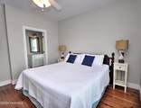 140 First Street - Photo 37