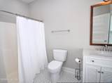 140 First Street - Photo 38