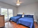 140 First Street - Photo 39