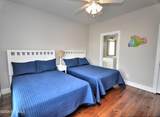 140 First Street - Photo 40