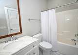140 First Street - Photo 41