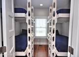 140 First Street - Photo 42