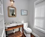 140 First Street - Photo 43