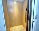 140 First Street - Photo 44