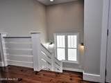 140 First Street - Photo 45