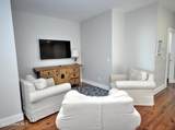 140 First Street - Photo 47