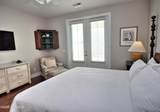 140 First Street - Photo 49