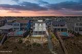 140 First Street - Photo 5