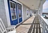 140 First Street - Photo 51