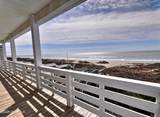 140 First Street - Photo 52