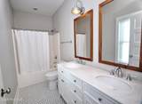 140 First Street - Photo 53