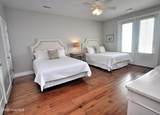 140 First Street - Photo 54
