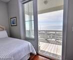 140 First Street - Photo 56