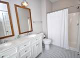 140 First Street - Photo 57
