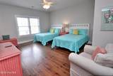 140 First Street - Photo 58