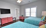 140 First Street - Photo 59