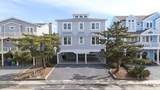 140 First Street - Photo 6