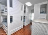 140 First Street - Photo 61
