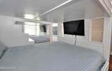 140 First Street - Photo 62