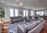 140 First Street - Photo 8