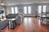 140 First Street - Photo 9
