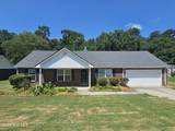 206 Corley Circle Circle - Photo 1