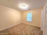 206 Corley Circle Circle - Photo 10