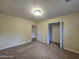 206 Corley Circle Circle - Photo 11