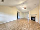 206 Corley Circle Circle - Photo 2