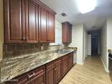 206 Corley Circle Circle - Photo 4