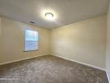 206 Corley Circle Circle - Photo 8
