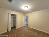 206 Corley Circle Circle - Photo 9