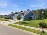 2948 Hatchers Run - Photo 57