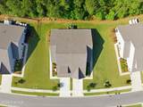 2948 Hatchers Run - Photo 58