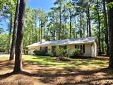 51 Sunfield Drive - Photo 2