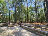 51 Sunfield Drive - Photo 41