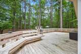 51 Sunfield Drive - Photo 42