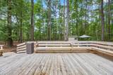 51 Sunfield Drive - Photo 43