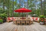 51 Sunfield Drive - Photo 44