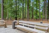 51 Sunfield Drive - Photo 45