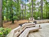 51 Sunfield Drive - Photo 46