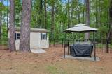 51 Sunfield Drive - Photo 48